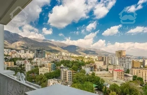 فروش آپارتمان 110 متر ( هروی )