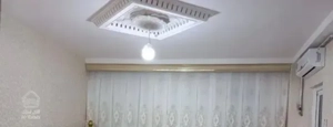 واحد بر خیابان قدرتی تکمیل نور گیر گلمان ارومیه