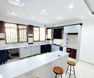 ۱۱۲متر/هتلینگ/پارک مسکونی/فول