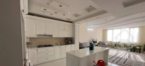 کوثر شمالی بدون مالک فول امکانات