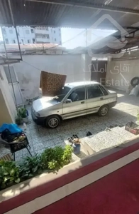 اجاره خانه ویلایی