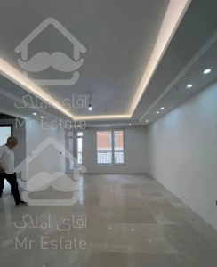 ۱۱۲ متر جنت آباد شاهین