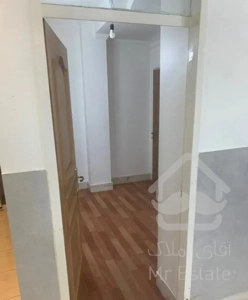 آپارتمان نقلی و جذاب