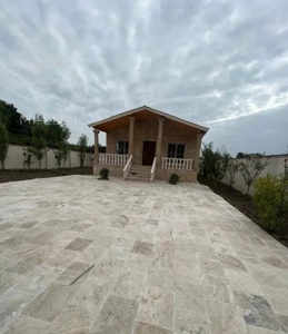 ویلافلت500متری مدارک کامل فروش فوری پول نیاز