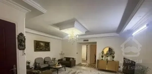 ۷۲متر / دو خواب