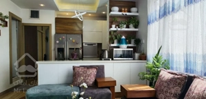 آپارتمان خوش نقشه 55متری قولنامه ای