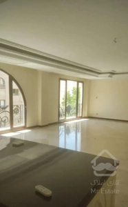 170متر/پاسداران/فروشنده/بدون مشابه