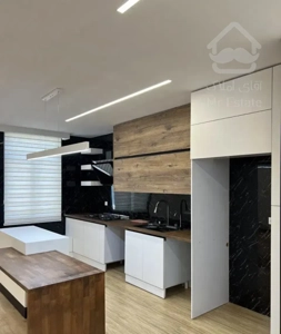 ۱۱۲متر/فردوس شرق/فول امکانات