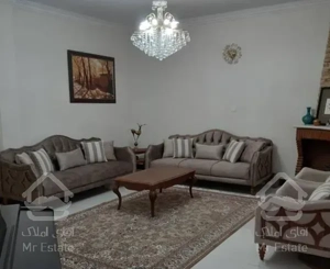 آپارتمان 56متری 1خواب فول امکانات خوش نقشه طبقه4