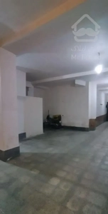 فروش آپارتمان مسکونی