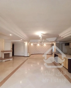 ۱۸۳ متر / کوهسار درکه / سند شخص بدون ریشه