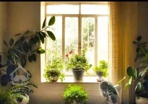 واحد۱۳۰متری  طبقه اول فاز ۳
