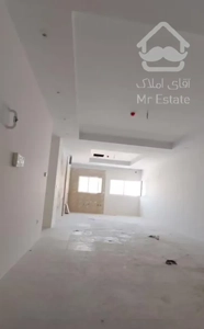 برج برند سوهانک،۱۰۰متر۲خواب،فول مشاعات،فایل شخصی