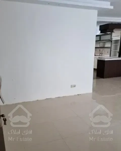 سعادت اباد/۱۲۷متر/۳خوابه/تک واحدی