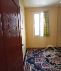 ۱ خوابه همکف مجتمع فدک محدوده دانشگاه باختر