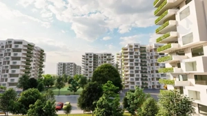 فروش واحد ۶۰ متری اقساطی