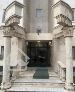 آپارتمان دو خوابه ۸۶متری