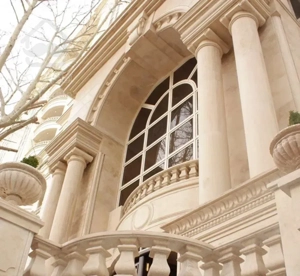 ۲۷۰ متر تک‌واحدی کلید نخورده/بوستان عظیمیه