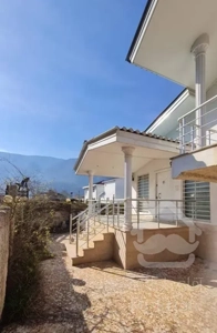 رنج قیمت ۵میلیارد اونم نوشهر چلندر