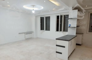 فروش آپارتمان۸۵متر ۲خوابه در بلوار فردوس