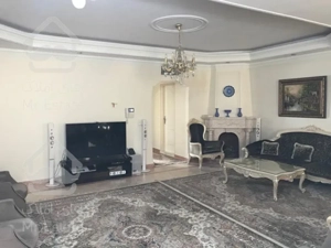 آپارتمان 75 متری 2 خواب 8 واحدی