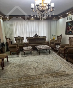 108متر2خواب تکواحدی جنوبی پونک(املاک میثم)
