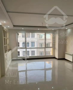 ۱۰۰ متر تکواحدی فردوس شرق