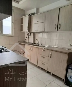 ۴۱ متر تکواحدی با آسانسور خیابان محصل بدون مالک