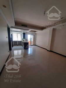 فروش ۷۹متری سالن پرده خور