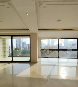 پنت مدرن کلبد نخورده ویو ۳۶۰