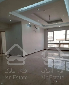 آپارتمان ۹۵متر دوخواب مرزداران