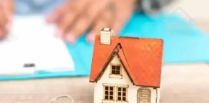 فروش واحد ۱۰۴ متری فول طالقانی(طبقه دوم)