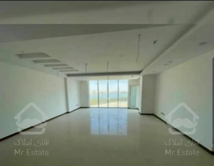 دریاچه چیتگر/۱۵۸متر۳خواب/فول مدرن/شاهکار منطقه