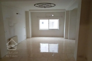 واحد 85 متری خیابان هراز فرعی بن بست