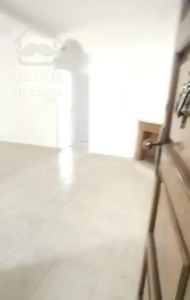 هشتادوهفت متر/بازسازی /غرق درنور/دوخواب