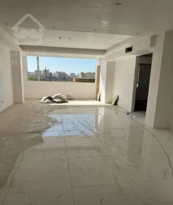 گلشهر. ۲پارکینگ سندار. روبه نما. ۱۲۰متری.خوش قیمت