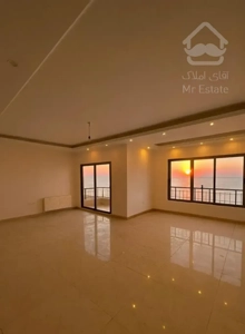 اجاره واحد۱۷۸متر۳خواب در ساحل طلایی