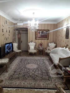 اجاره آپارتمان 65 متری 1 خوابه فردوس غرب