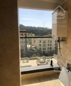 آپارتمان ۱۷۰متر /نوساز/۲پارکینگ