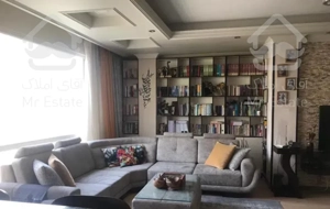 آپارتمان ۱۱۰ متر / ۲ خواب