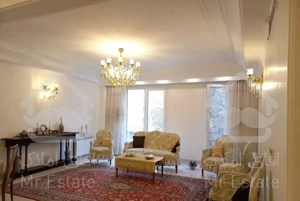 فروش ، الهیه ، خوش نقشه