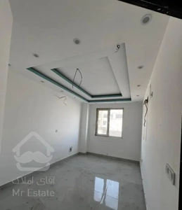 فروش ۴ واحدی سیستان خام