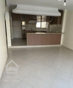 اپارتمان ۷۸ متری