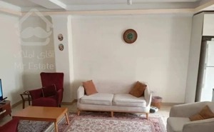 ۷۵متر  جنوبی  ویلا شهر منطقه ۲۱