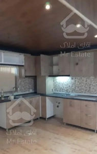 اجاره ویلا فلت