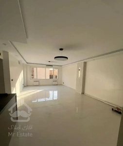 فروش آپارتمان ۱۱۵ متری ۳ خوابه تجریش