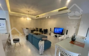 115 متر / نوساز / مرجان