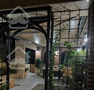 اجاره آپارتمان۱۵۰متر