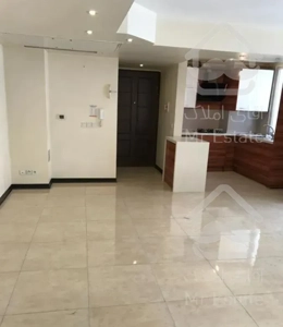 ۶٣متر/یک خوابه/مجتمع/فول امکانات