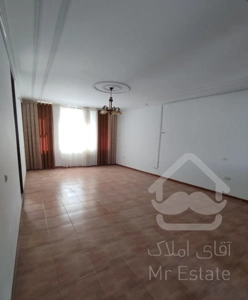 فروش آپارتمان ۱۲۰ متری خیابان دادبین